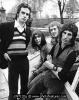 Slade 1971 -12